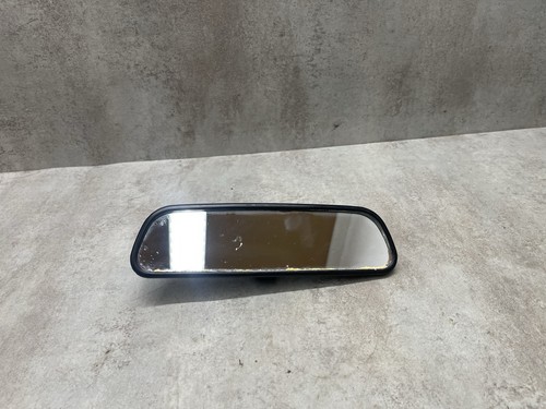 Audi innenspiegel - b4,