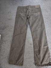 MAC Jeans Arne 36/32 Top Zustand Wie Neu