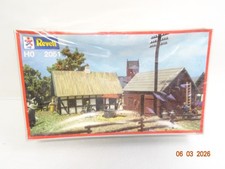 Revell H0 Bausatz 2051
