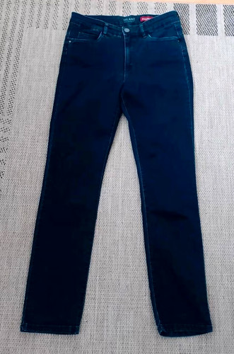 Damen jeans stooker milano - damen,