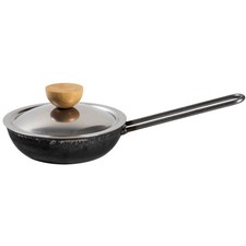 Jürgen Huss Massive