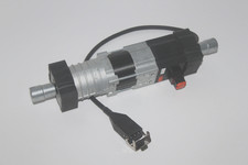 Elero JA 06 Soft 6Nm Jalousienmotor, Raffstore-Motor Unverbaut