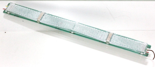 Märklin 627630