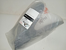 BODYSTYLE Hinterradabdeckung