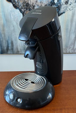 Philips Senseo Coffee Maker