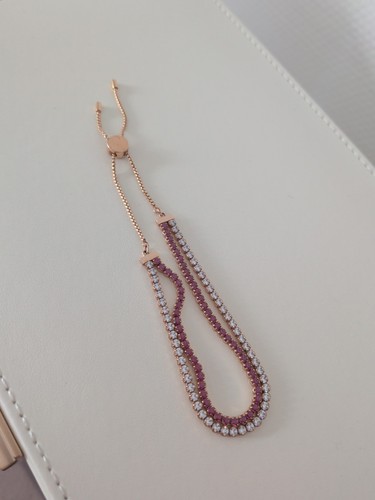 Swarovski abamd silber und - swarovski,