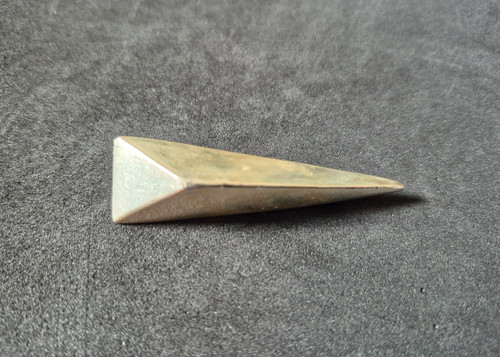 Vintage space age - vintage,