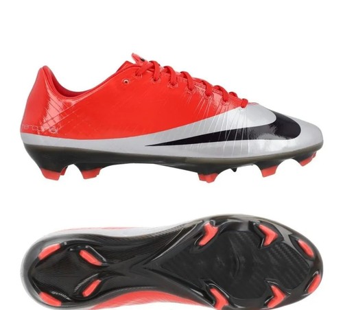 Nike mercurial vapor superfly - mercurial,
