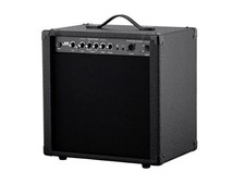 Monoprice 40W 1x10 Bass Combo