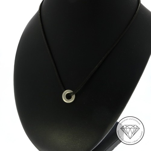 Original bunz ring - original,