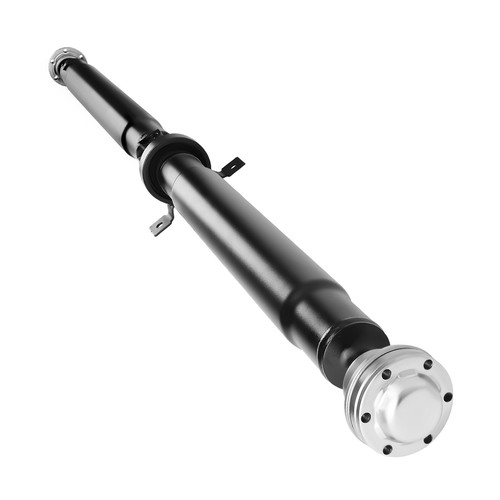 Hinten kardanwelle achsantrieb - hinten,