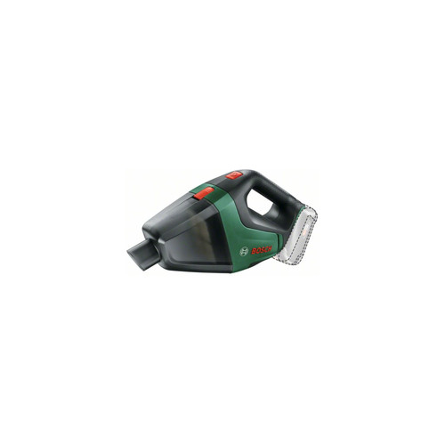 Bosch akku handstaubsauger - bosch, akku-handstaubsauger