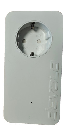 Devolo dlan 550 duo - duo+, plus