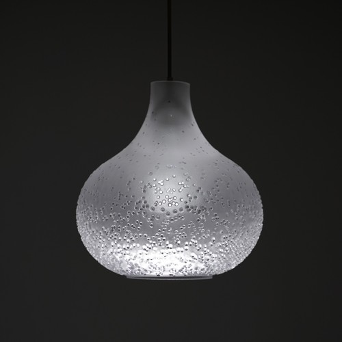 Peill putzler patmos - peill, &