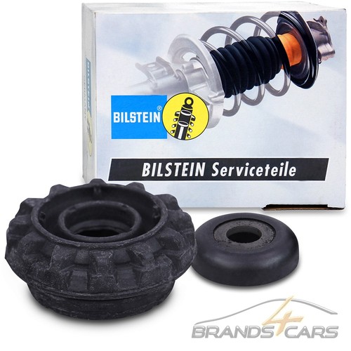 Bilstein domlager vorne - b1,