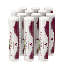Forever Aloe Lips