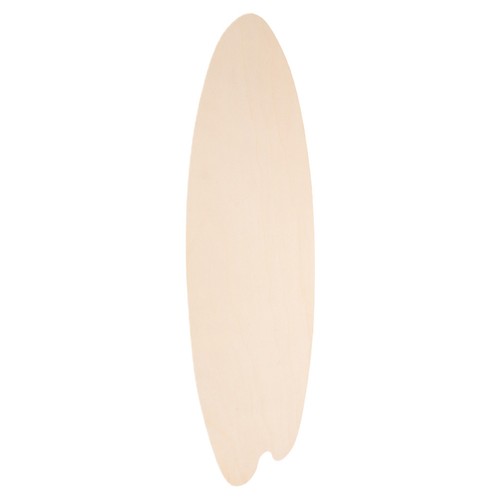 Surf board deko - board,