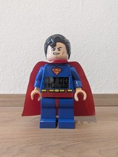 LEGO DC Super Heroes Superman