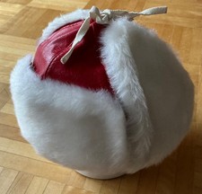 Kinder Mütze Piloten