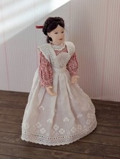 ✨ ☛ ❗ HEIDI OTT ❗ ☚