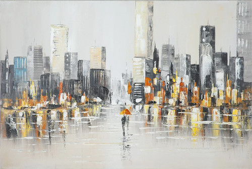 Casablanca gilde - casablanca, by
