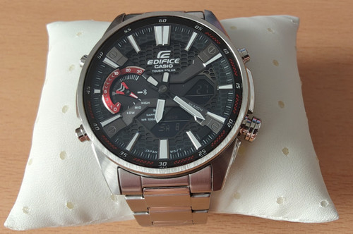 Fullset