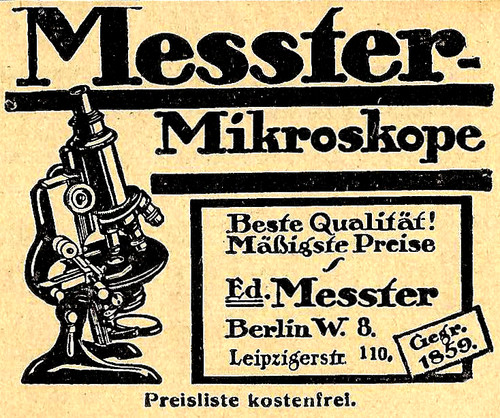 Werbung reklame 1928 - werbung/reklame,