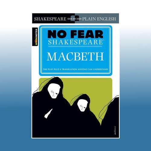 Macbeth william shakespeare - macbeth, |