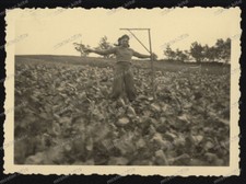 athletic-happy-cute-nature-boy