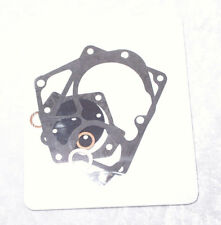 EMW R35/0 - DICHTSATZ FÜR