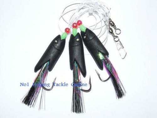 Fladen black max hokki - fladen,
