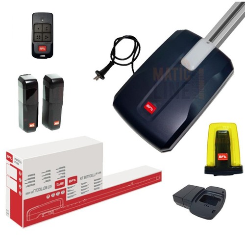 Bft botticelli smart - bft, bt