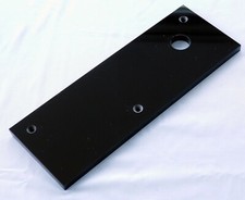 THORENS TD125 MK1 / MK2 ACRYL