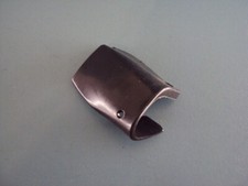 Gummi für Kettenschutz