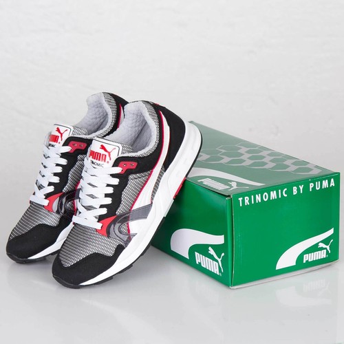 Puma trinomic plus - trinomic, 1