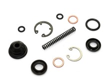 Hauptbremszylinder Reparatur Set vorne 18-1068 für Honda Kawasaki ZX Suzuki GSXR