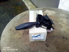 Ford Focus I MK1 Lenkstockschalter 1145990 Original NEU