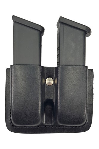 Magazinhalter für p30 - m4,
