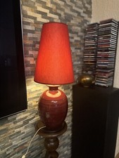 Kostka Lampe Vintage ca
