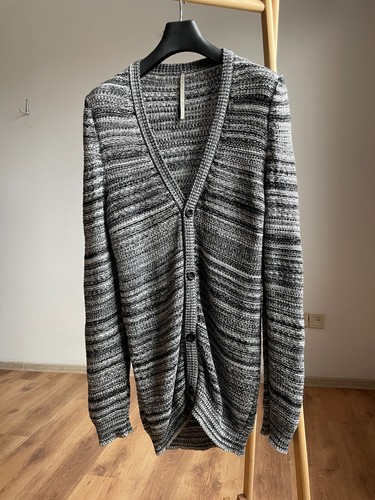 Silent damir doma - silent, by