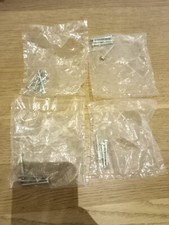 Siedle MR Zubehör/Ersatzteile