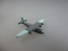 Flugboot "Sunderland" f.1:1250