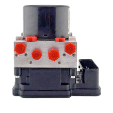 ABS Steuergerät RENAULT