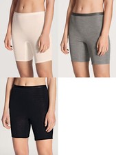 Calida Damen Slip Hose mit
