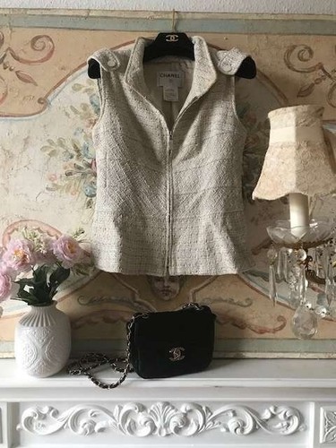9900 chanel blazer - 9900,,