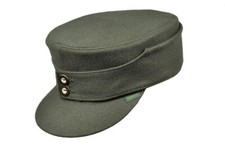 Baschlik Mütze , Feldmütze 