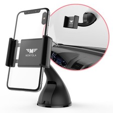 AUTO KFZ HALTERUNG UNIVERSAL -M- X1  Samsung Nexus S Omnia W i8350 Wave-723