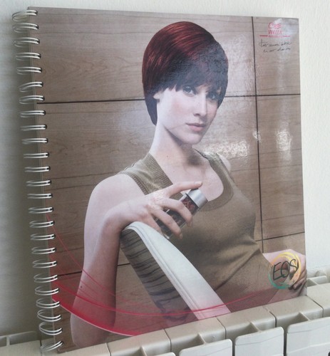 Wella eos pflanzentönung - ,