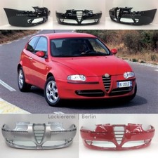 STOßSTANGE VORNE LACKIERT IN