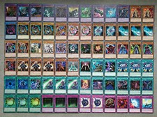 Yu-Gi-Oh! Yugi Muto ANIME /